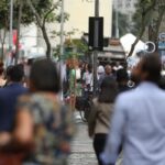 Pesquisa Nacional de Saúde 2026 mapeia hábitos e condições da população brasileira