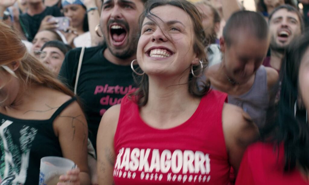 © RIOLGBTQIA+/Divulgação