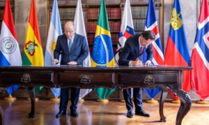 © Júlio César Silva/MDIC