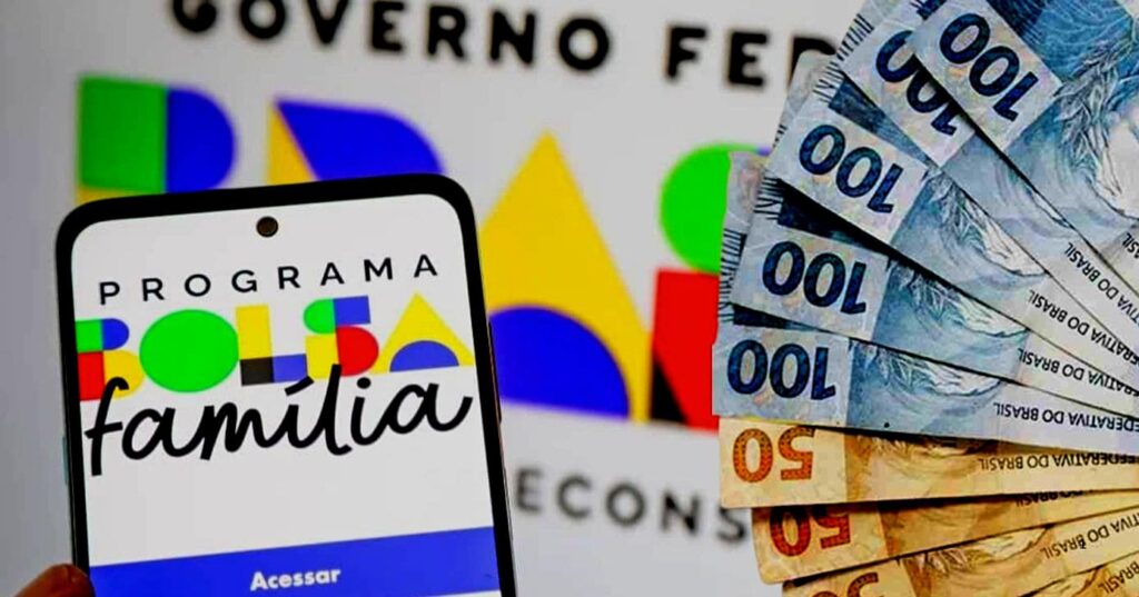 Reprodução/Montagem/GOV)