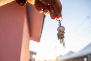 meio do programa Casa Paulista, vai disponibilizar R$ 670 mil em subsídios para