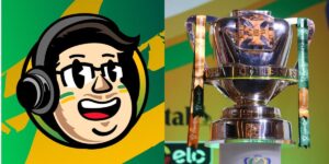 Divulgação)