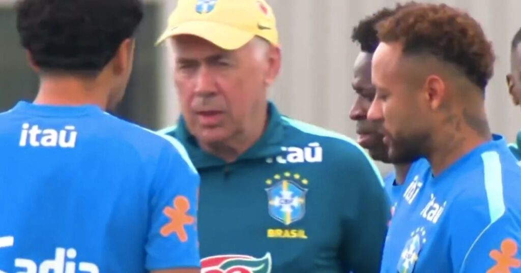 Reprodução/ Globo/ Mais Você)