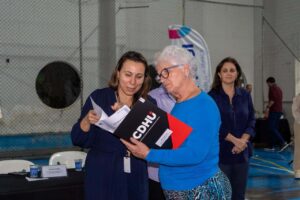 dia com habitação de qualidade “O dia de hoje é fundamental para a vida das famí