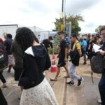 Enem 2026 atinge marca de 5 milhões de inscritos com novas políticas de inclusão