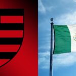 Flamengo descarta investida por Roberto Alvarado após especulações durante a Copa