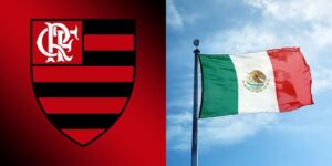 Reprodução)" class="wp-image-2625045" srcset="https://statics.otvfoco.com.br/2026/05/Copa-do-Mundo.j
