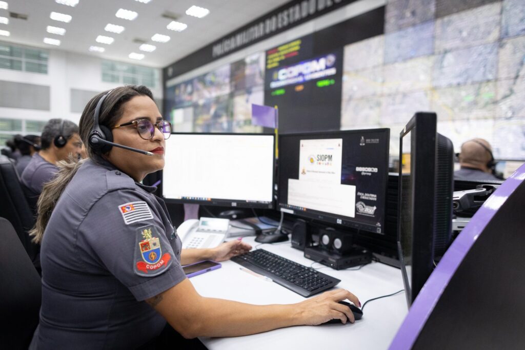 meio da Secretaria de Desenvolvimento Social, reflete a ampliação do acesso à po