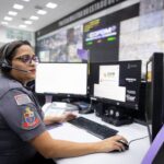Auxílio-aluguel em Marília registra salto de 121% no atendimento a mulheres vítimas de violência