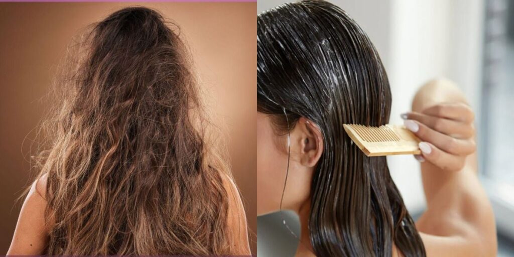Como controlar o frizz sem chapinha: 3 melhores cremes para testar já