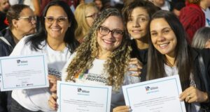 Governo do Estado de SP