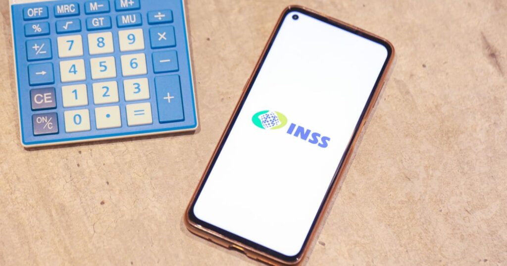 INSS informa aposentados que receberão mais de R$1621 na próxima semana