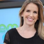 A nova vida de Mariana Ferrão: o que mudou após sete anos fora da TV Globo