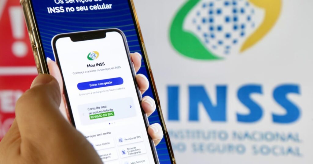 Revisão disponível no INSS aumenta salário de idosos em 25%