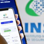Adicional de 25% no INSS: saiba quem tem direito e como solicitar o aumento no benefício