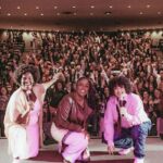 Humor Negro: a arte de fazer rir enquanto provoca reflexões sociais