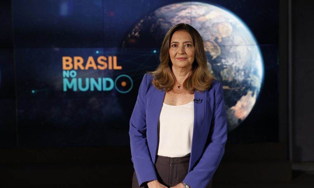 © Fernando Frazão/Agência Brasil
