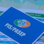 Saiba quem tem direito e como consultar os pagamentos do PIS/Pasep em julho