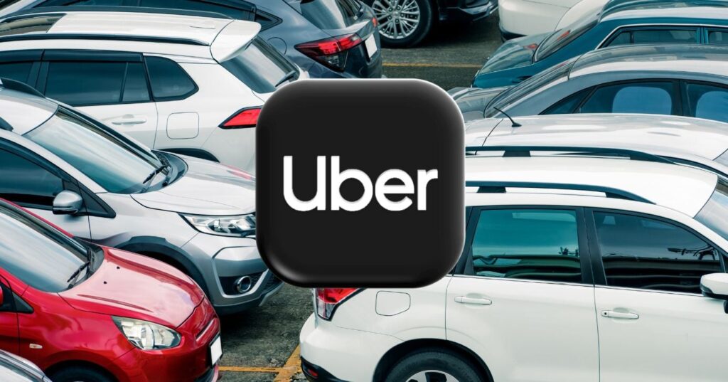Data limite: Uber define prazo para desativar contas de milhões de motoristas