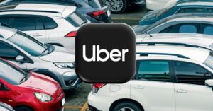 Data limite: Uber define prazo para desativar contas de milhões de motoristas