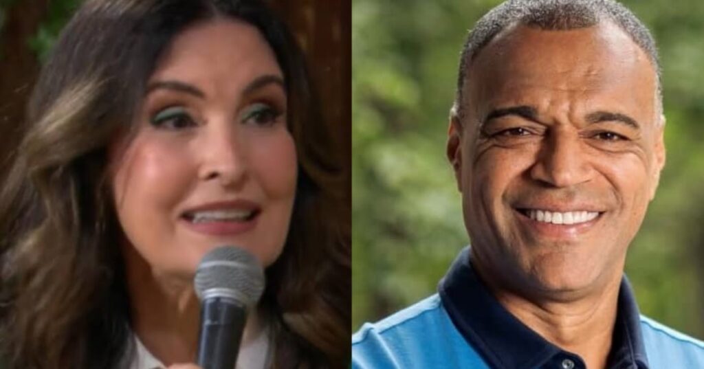 Reprodução/ Globo)
