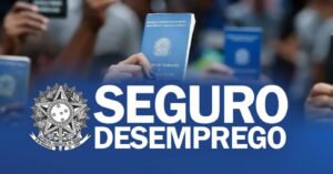 Divulgação)