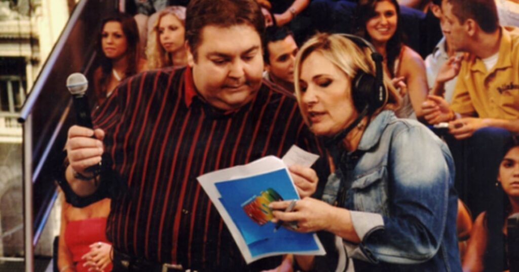 Reprodução/ Instagram/ Montagem TV Foco)" class="wp-image-2023185" srcset="https://statics.otvfoco.c