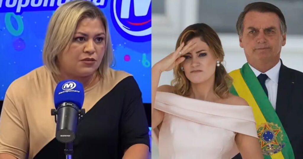 Reprodução / Instagram)