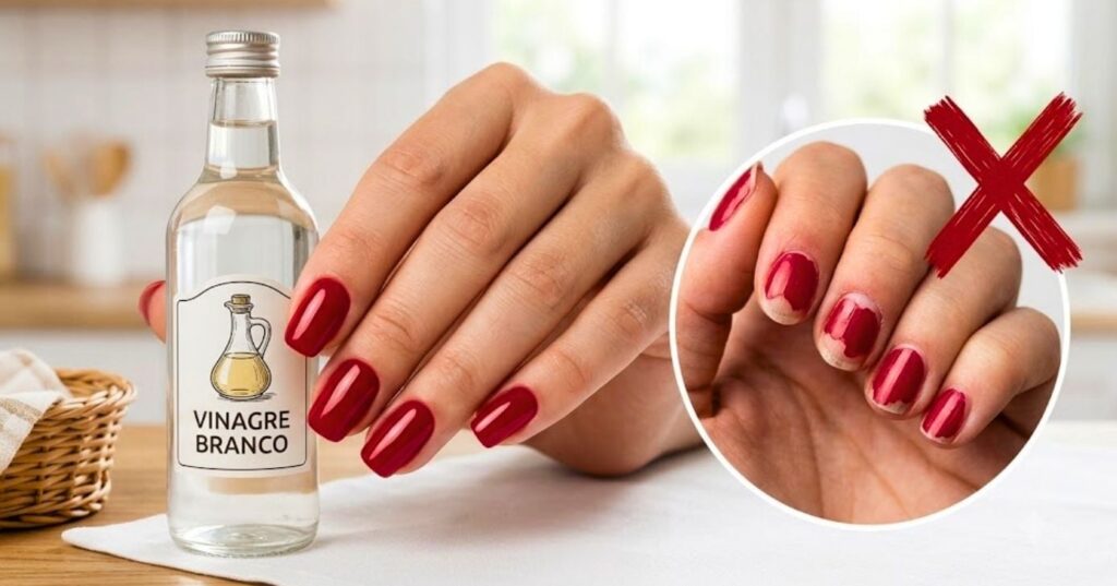 Reprodução/ Internet)