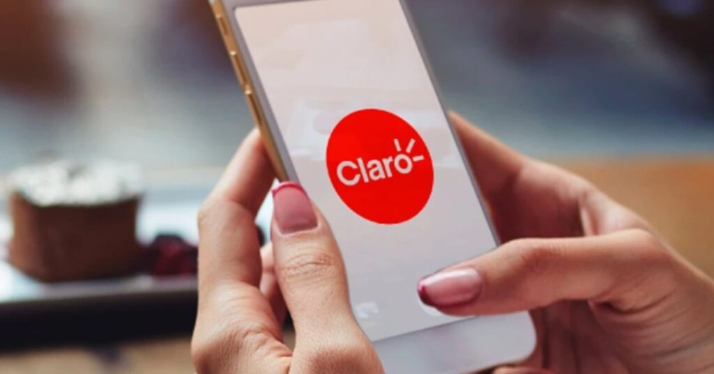 Confirmado pela Claro: Fim de serviço importante da operadora em 2026