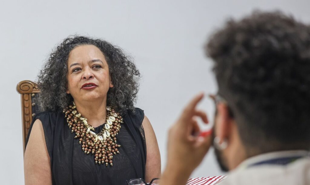 © Valter Campanato/Agência Brasil