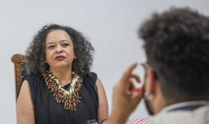 © Valter Campanato/Agência Brasil