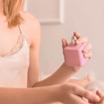 Perfume com pouca duração? 6 estratégias eficazes para prolongar a fixação na pele