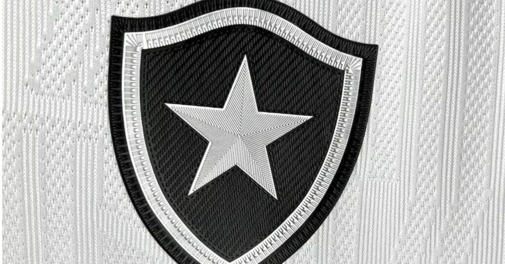 Alex Telles, Allan e Bastos: Veja quem pode deixar o Botafogo em 2026