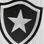 Botafogo monitora elenco e define futuro de cinco jogadores para 2026