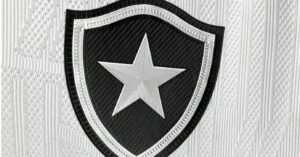 Alex Telles, Allan e Bastos: Veja quem pode deixar o Botafogo em 2026
