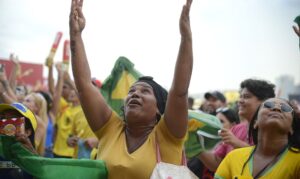 © Tomaz Silva/Agência Brasil