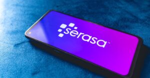 Serasa comunica o que acontece com sua dívida caducada
