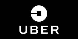 Uber libera novo serviço para passageiros em todo o Brasil