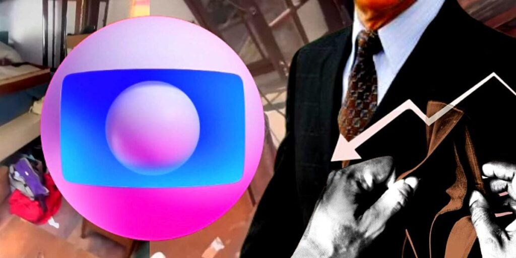 Reprodução/Montagem/ Globo/ Instagram)