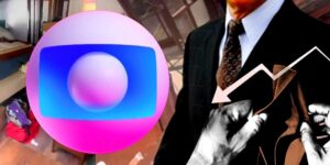 Reprodução/Montagem/ Globo/ Instagram)