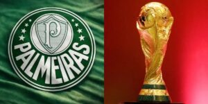 Palmeiras: Veja os jogadores do verdão que permanecem na Copa Do Mundo
