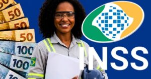 INSS: Idade mínima deixa de ser exigida para quem tem estas profissões; Veja a lista