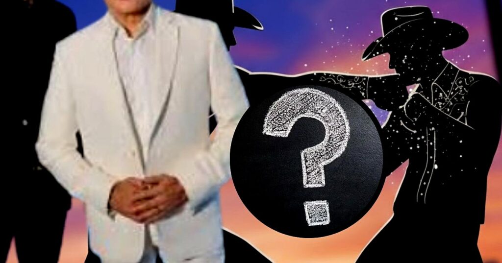 Dupla Sertaneja chegou a se separar após quebra-pau e confusão (Foto Reprodução/Montagem/Tv Foco/Lennita/Canva/GMN/YouTube)