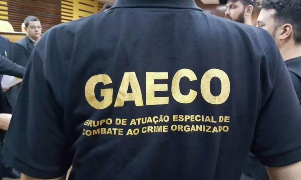 © Divulgação/MP-SP