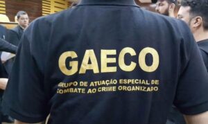 © Divulgação/MP-SP