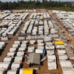 Surto de Ebola no Congo: OMS alerta para fase de expansão e desafios de contenção