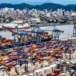 Comércio Brasil-eua: Audiências em Washington investigam práticas brasileiras e tarifas