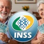 Calendário de pagamentos do INSS em julho: confira as datas e regras de recebimento