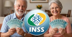Calendário do INSS: Quando cai o pagamento em julho? Veja datas